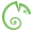 Deguizeo Icon