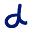 Difrax FR Icon