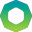 Ottomatik Icon