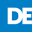 Decathlon BE Icon