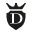 Descamps Icon