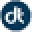 Directours Icon