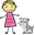 Graciesdoggiedelights Icon