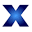 Malexcinema Icon