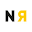 Noble Rebel Clothing Icon