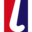 Fih Icon