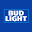 Bud Light Icon
