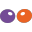 Decoloopio Icon