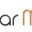 Gearmedia.net Icon