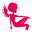 Diouda Icon