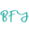 Bookingsforyou Icon
