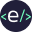 Enki Icon