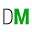 Depanne iphone Icon