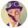 Cobyism Icon