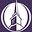 Nobts Icon