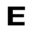 Nocode.co.uk Icon