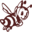 Domaine chezelles Icon
