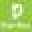 Purifypros Icon