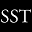 Sstpublications Icon