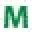 McFeely's Icon