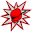 Kidney Puncher Icon