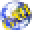 Gmigates.com Icon