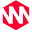 Nocodestudio Icon