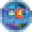 Nocohempexpo Icon