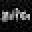 Nocompromiseradio Icon