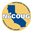 Nocoug Icon