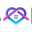 Deco Soon Icon