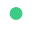 Déguisement Magic Icon