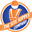 Hivis.net Icon