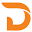 Designers Avenue Icon