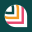 Easyparapharmacie Icon