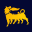 Eni Icon