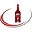 Etagere-a-vin.fr Icon