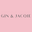 Ginjacqie.com Icon