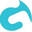 Gococo.se Icon