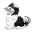 Flerds Icon
