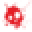 Horrordecor Icon