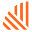 Tourdownunder Icon