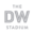 Dwstadium Icon