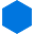 Nodeconf Icon