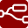 Nodered Icon