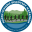 Nodm Icon