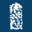 Lensic Icon