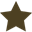 Villagecarpetsflooring Icon
