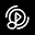 Musicdigi Icon