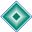 Naspa Bookstore Icon